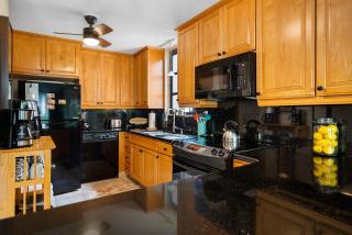 Kona Makai 2-201 - 4