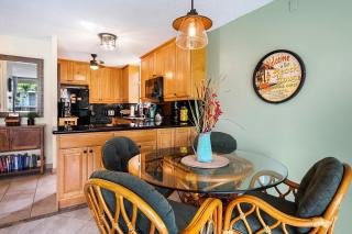 Kona Makai 2-201 - 5