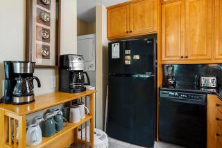 Kona Makai 2-201 - 2