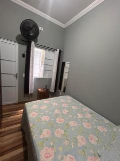 casa em jijoca de Jericoacoara - 0