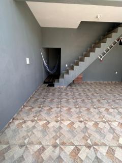 casa em jijoca de Jericoacoara - 9