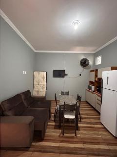 casa em jijoca de Jericoacoara - 8