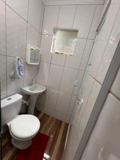 casa em jijoca de Jericoacoara - 4