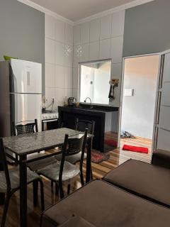 casa em jijoca de Jericoacoara - 2