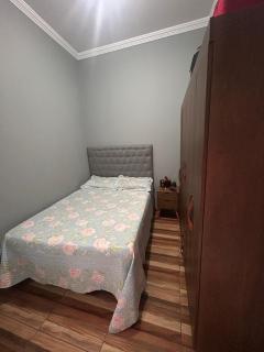 casa em jijoca de Jericoacoara - 1