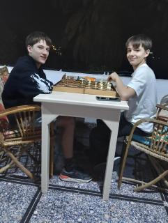 ABU Nubian Guest House - 7