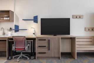 Home2 Suites By Hilton Vaughan Toronto On - 7