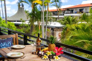 Casa De Emdeko 210 - 7