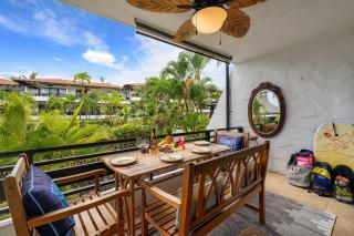 Casa De Emdeko 210 - 6