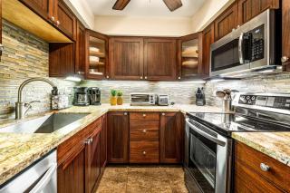 Casa De Emdeko 210 - 5