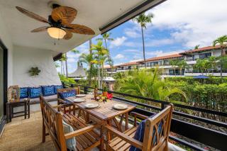 Casa De Emdeko 210 - 9