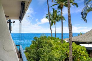 Casa De Emdeko 210 - 8