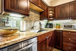 Casa De Emdeko 210 - 4