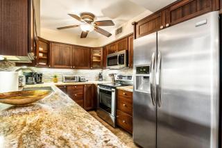 Casa De Emdeko 210 - 3