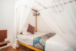 Beach Prime Time Hotel - 1