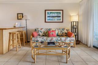 Waikoloa Village Condos E10 - 8