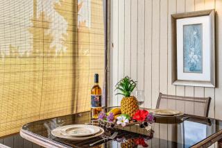 Waikoloa Village Condos E10 - 7