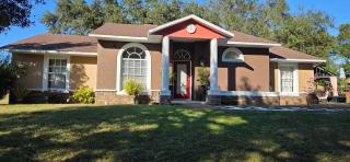 Serene Mountain Retreat With Pool - 0