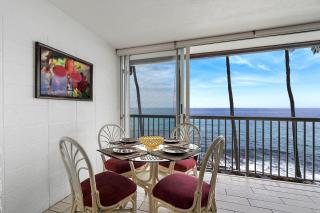 Kona Magic Sands 309 - 6