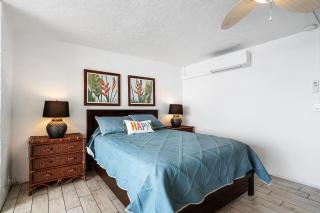 Kona Magic Sands 309 - 4