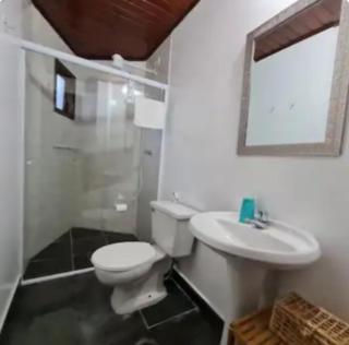 Condo Ubatuba entre Lázaro, Sununga e Ribeira - 4