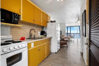 Kona Magic Sands 309 - 3