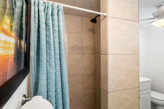 Kona Magic Sands 309 - 1