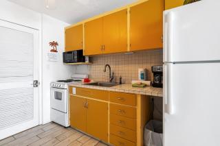 Kona Magic Sands 309 - 2