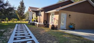 Serene Mountain Retreat With Pool - 4