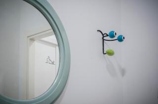 Bologna Good Vibes - 9