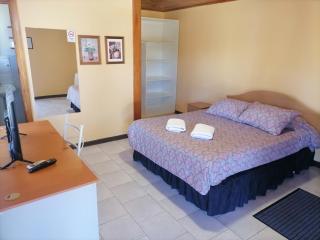 Hotel Colonial Maule Villa Alegre - 5