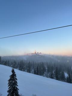 Ruka Village, 4BR Suite A27, 133m2 - 4