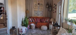 Serene Mountain Retreat With Pool - 3