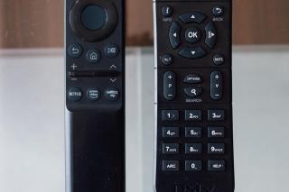 Apt - Sleeps 6 - Balcony - Parking - 4