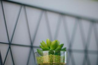 Apt - Sleeps 6 - Balcony - Parking - 3