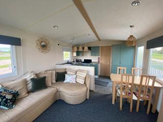 No 56 Headiton Caravan Park - 7