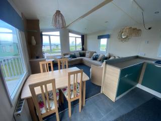 No 56 Headiton Caravan Park - 6