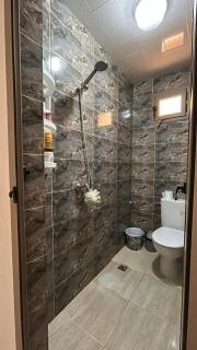 Sea View 2-Bedroom Apartment in Tamraght - 4