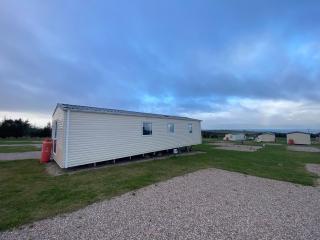 No 56 Headiton Caravan Park - 4