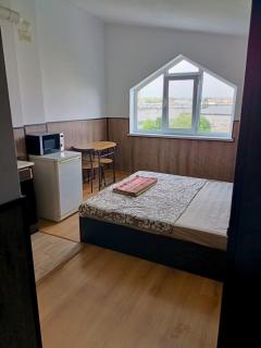 Студії біля Радіозаводу - 6