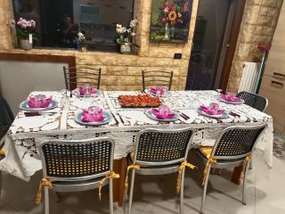 Le Rose Sul Lago - 9