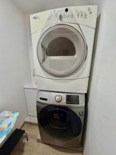 New 2BR Parque93-Coworking-City View High Park 905 - 5