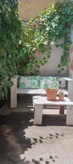 Monoambiente Carlos Paz - 8