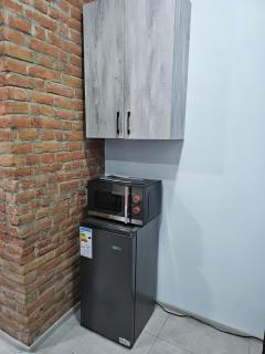 Irinas apartments - 2