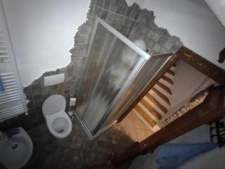 Mamy - Salbertrand - 9