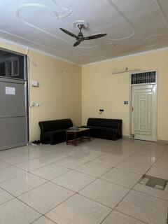 Sparkline Girls Hostel - 6