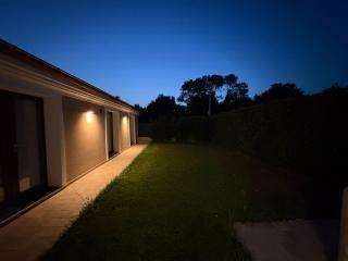 Scossicci Del Sole - 5