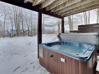 Colorado Dreamin - 0