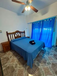 HOTEL Cerdeña NUEVA FIRMA 2026 - 1