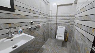 Deoghar BnB Rooms R-2 - 6